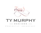 https://www.logocontest.com/public/logoimage/1536095867Ty Murphy Designs_07.jpg